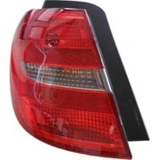 Resim Ulo 1179001-stop Lambası Sol Dıs Mercedes B Serisi W246 2014-2018 A2469068100 