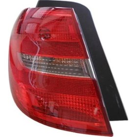Resim Ulo 1179001-stop Lambası Sol Dıs Mercedes B Serisi W246 2014-2018 A2469068100 