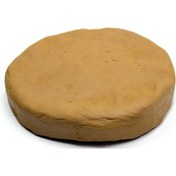 Resim Mastercare Cam Macunu 1 Kg 423418 