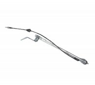 Resim Starex Anten Manuel 962104A050 