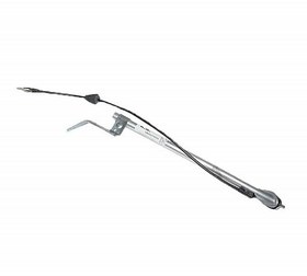 Resim Starex Anten Manuel 962104A050 