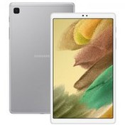 Resim Samsung Tab A7 Lite SM-T227 8.7" | 32 GB 3 GB Gümüş 