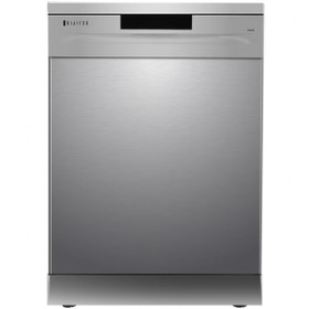 Resim Dijitsu DBM9800 Inox Bulaşık Makinesi Dijitsu DBM9800 Inox Bulaşık Makinesi