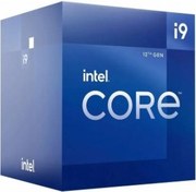 Resim İNTEL İ9-12900 5.2GHz 16 Çekirdek 30MB LGA1700 10nm İşlemci İntel