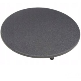 Resim Çamurluk Tapası Tga - 81960020294 