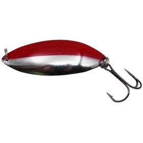 Resim Dft 840 7cm 20gr Olta Kaşığı Renk: Sr 