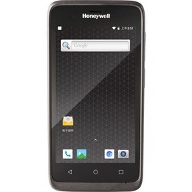 Resim Eda51 Android (4GB RAM) El Terminali (2D) - Gsm'siz Honeywell