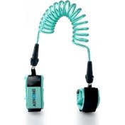 Resim PVC Çocukların Kaybolmaya Karşı Çekme Halatı (Yurt Dışından) 