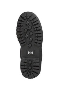 Resim Helly Hansen Arctıc Patrol Erkek Bot 