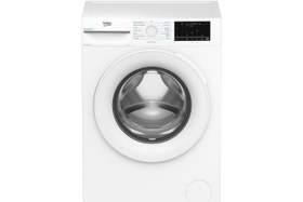Resim Beko CMXT 9120 9 Kg Çamaşır Makinesi 