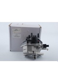 Resim Voyer Distribitör Honda Civic 1996-1998 Vtec/1998- Euro Uyumlu 30100p1je01 