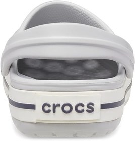 Resim Crocs Crocband TerlikUnisex Yetişkin 