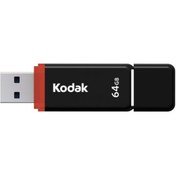 Resim Kodak 64gb Usb Bellek 