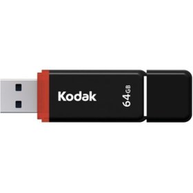 Resim Kodak 64gb Usb Bellek 
