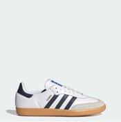 Resim adidas Samba Og Ayakkabı 
