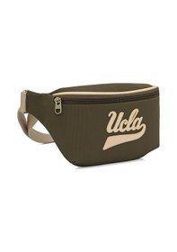Resim Ucla Kadın Bel Çanta 05uc25k9004 Haki 