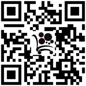 Resim Frisby Cr-095Bk Kart Okuyucu 