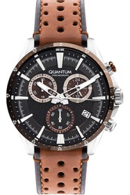 Resim Quantum PWG1112.342 Erkek Kol Saati 