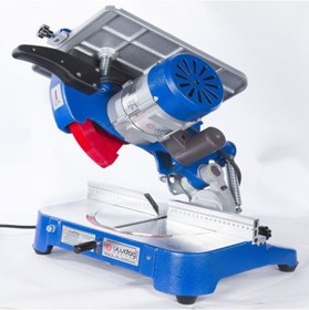 Resim Uludağ Style 250 lük Yatarlı Portatif Gönye Kesme Makinası 