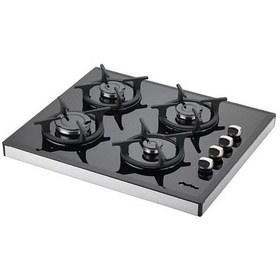 Resim Eminçelik Elleti ELT-SH 1240 BG60ENG Cam Ocak 