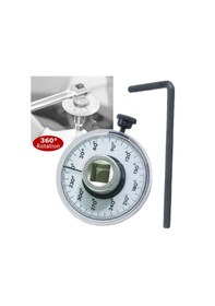 Resim Ri Co Tork Açi Ölçer-11842 