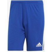 Resim Adidas Performance GK9153 Squadra 21 Shorts 