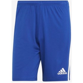 Resim Adidas Performance GK9153 Squadra 21 Shorts 