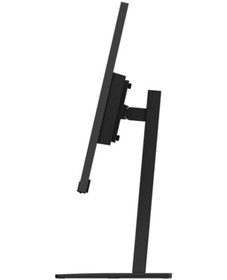 Resim 27 Lenovo E27-40 Thınkvısıon 64bcmat4tk 4ms 100hz Hdmı+vga Wled Pıvot Monıtor 