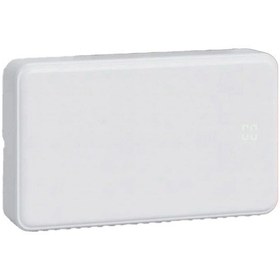 Resim Eıma 20000 Mah Powerbank Hızlı Şarj Destekli Taşınabilir Şarj Cihazı Beyaz 