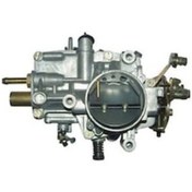 Resim Karbüratör Komple R12 Toros Nmn050 7700755275 