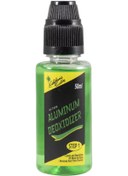 Resim FORMULA X Alüminyum Deoksidizer Oksit Giderici 50 ml 