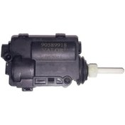 Resim OPEL ASTRA G 1998 - 2004 DEPO KAPAĞI KİLİT MOTORU 