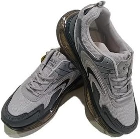 Resim JACK&LİON 307 BUZİ 44-43-42-41-40 