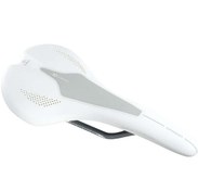 Resim Topeak Sele Karbon Dikişsiz / Bisiklet 