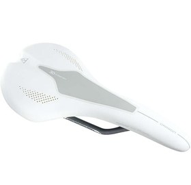 Resim Topeak Sele Karbon Dikişsiz / Bisiklet 