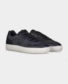Resim Paul&Shark Sneakers Ayakkabı | Unisex 