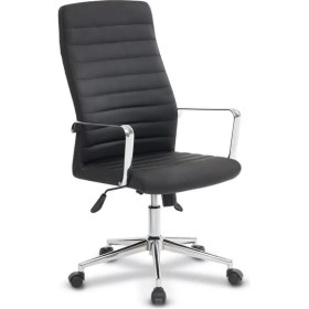 Resim Rio Müdür Koltuğu 