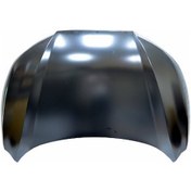 Resim Nıssan Qashqai Motor Kaputu 2017- F5100-hv0ma 