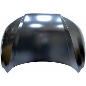 Resim Nıssan Qashqai Motor Kaputu 2017- F5100-hv0ma 