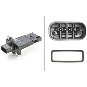 Resim HAVA FİLTRE SENSÖRÜ V347 BOXER III 06- 