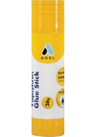 Resim Adel Katı Stick Yapıştırıcı 36 Gr. 