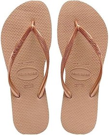 Resim Havaianas SLIM Parmak Arası Terlik Kadın 