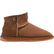 Resim Emu Australia Platınum Slım Darlıng Cst Kahve 