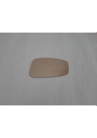 Resim Fiat Stilo 2001 & İdea 2004 Model Sonrası Sağ Taraf Ayna Camı 