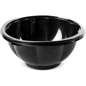 Resim Salata Kasesi 1000 Cc - 100 Adet 