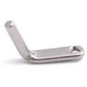 Resim Reçme Dikiş Makinesi Karyoka Küçük L MH05 Diğer