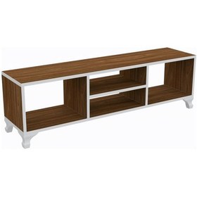 Resim Kenzlife televizyon sehpası tokyo cvz 038*150*30 tv ünitesi 