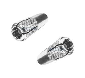 Resim Çakmalı Metal Dübel M6 Mm 5 Adet - 