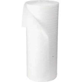 Resim Parke Altı Şilte Ambalaj 100 cm - 50 Metre (50M2) 