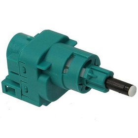 Resim Fren Pedal Müşürü Golf 4 Bora T4 T5 Caddy 04 1C0945511A 